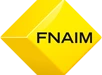 logo FNAIM