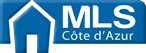 logo MLS
