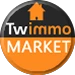 logo twimmo market